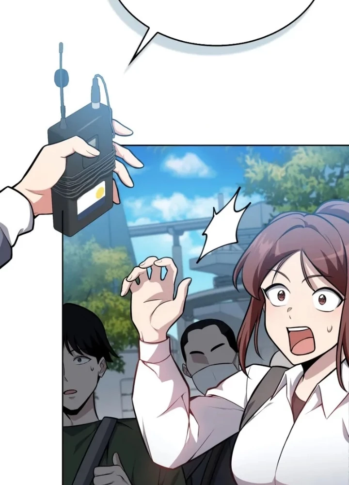 Hồi Quy Trở Thành Người Bảo Hộ Rồng Chapter 9 - 137