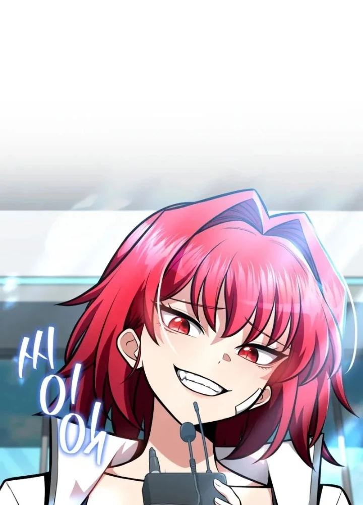 Hồi Quy Trở Thành Người Bảo Hộ Rồng Chapter 9 - 139