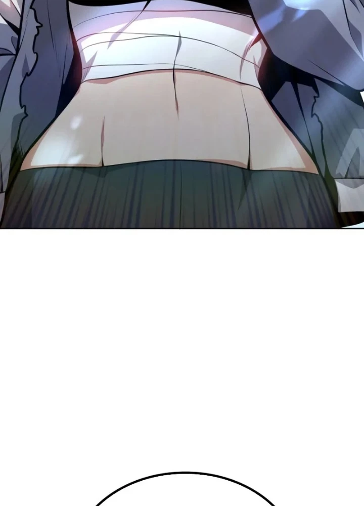 Hồi Quy Trở Thành Người Bảo Hộ Rồng Chapter 9 - 141