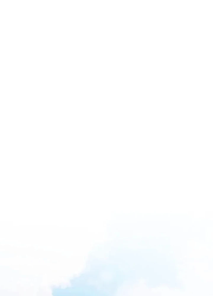 Hồi Quy Trở Thành Người Bảo Hộ Rồng Chapter 9 - 145