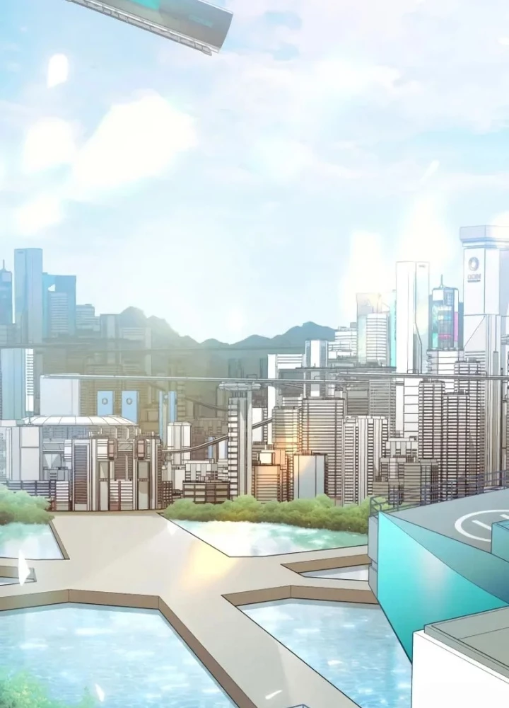 Hồi Quy Trở Thành Người Bảo Hộ Rồng Chapter 9 - 147