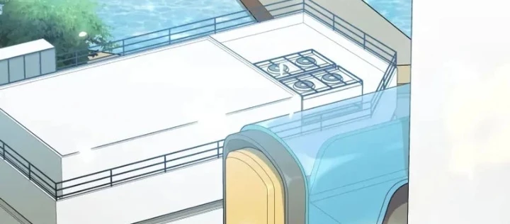 Hồi Quy Trở Thành Người Bảo Hộ Rồng Chapter 9 - 148