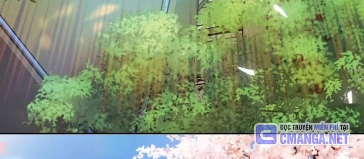 Hồi Quy Trở Thành Người Bảo Hộ Rồng Chapter 9 - 150