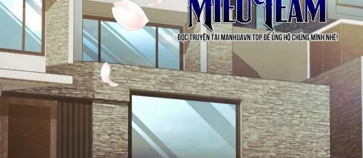 Hồi Quy Trở Thành Người Bảo Hộ Rồng Chapter 9 - 152