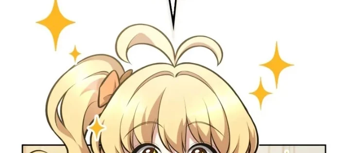 Hồi Quy Trở Thành Người Bảo Hộ Rồng Chapter 9 - 154