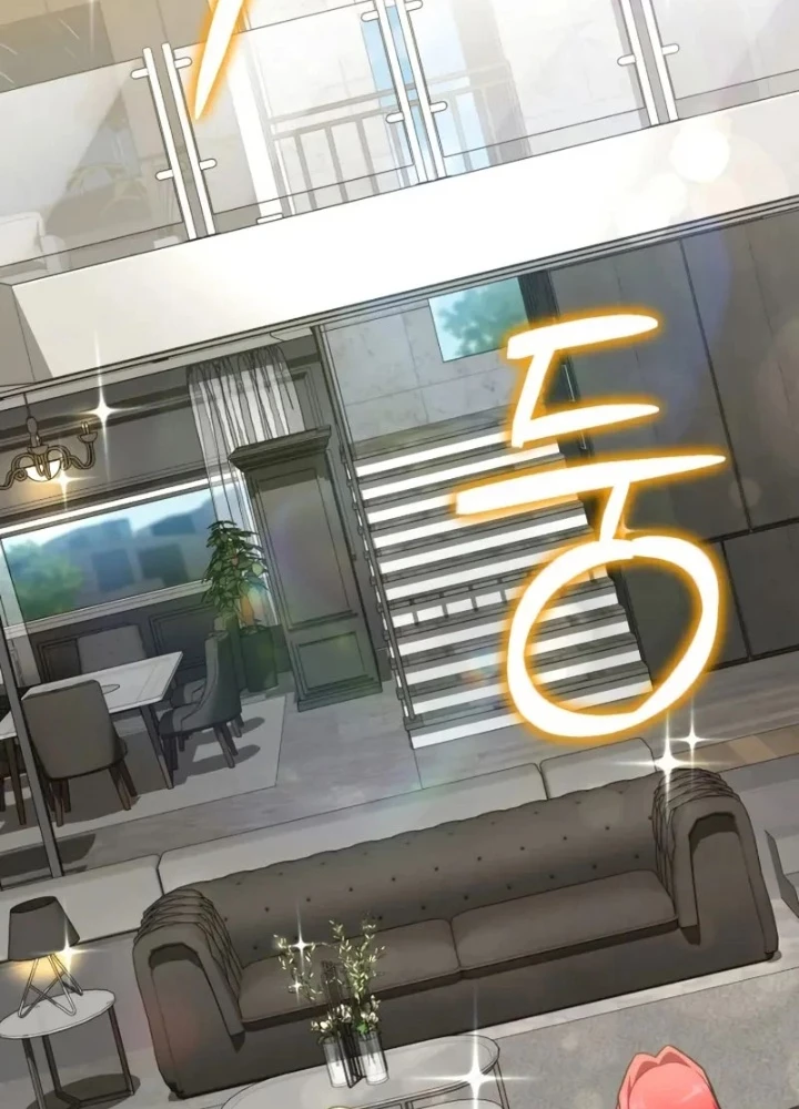 Hồi Quy Trở Thành Người Bảo Hộ Rồng Chapter 9 - 157