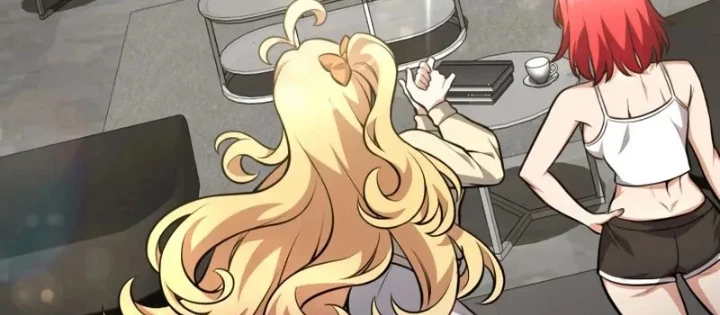 Hồi Quy Trở Thành Người Bảo Hộ Rồng Chapter 9 - 158