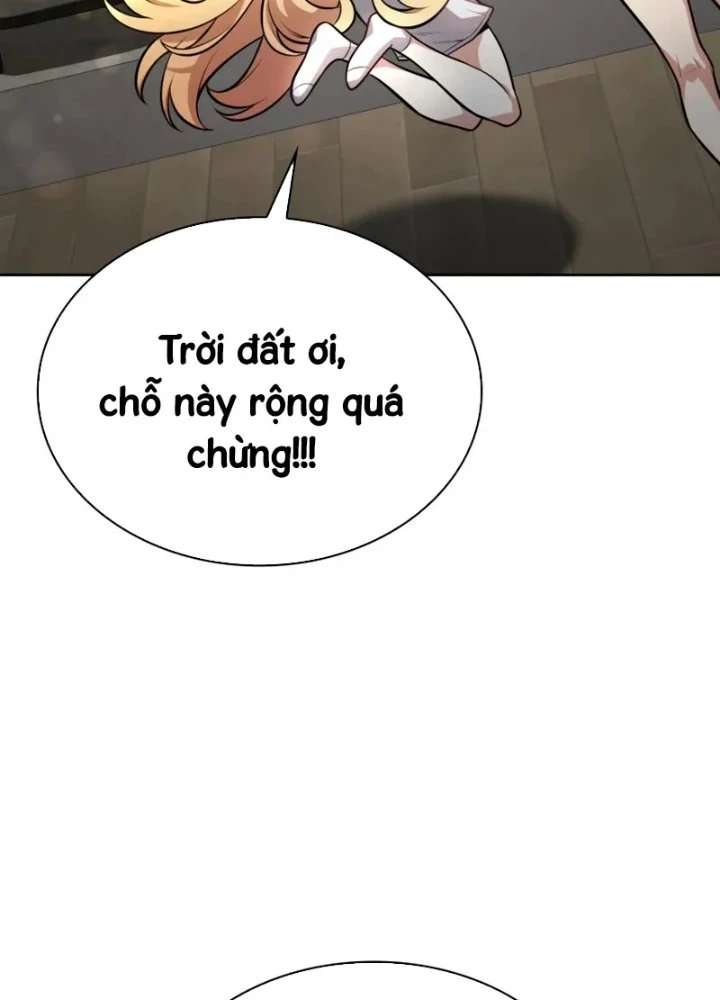 Hồi Quy Trở Thành Người Bảo Hộ Rồng Chapter 9 - 159