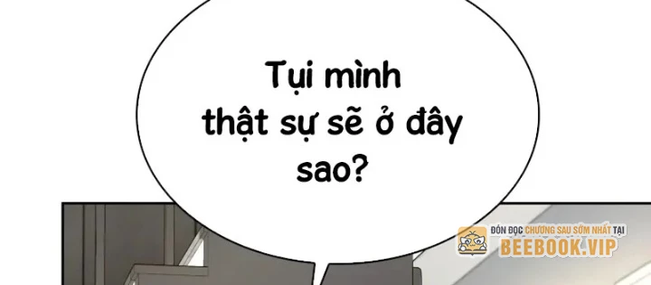 Hồi Quy Trở Thành Người Bảo Hộ Rồng Chapter 9 - 160