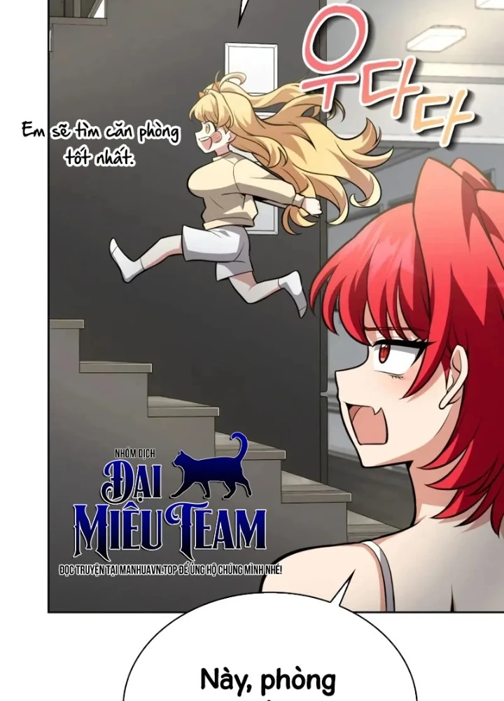 Hồi Quy Trở Thành Người Bảo Hộ Rồng Chapter 9 - 161