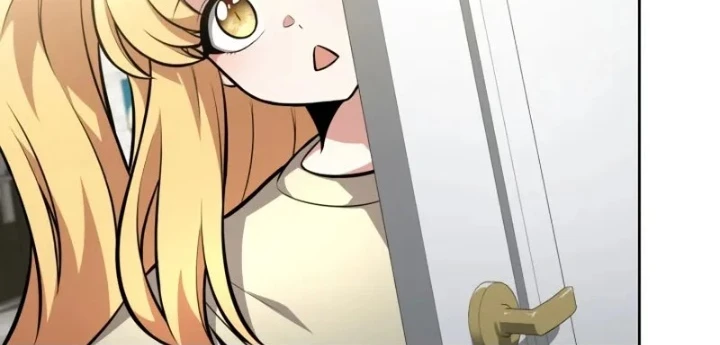 Hồi Quy Trở Thành Người Bảo Hộ Rồng Chapter 9 - 164