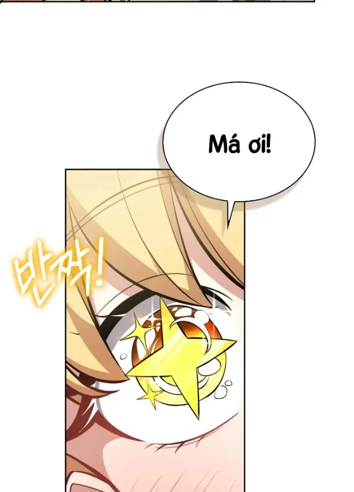 Hồi Quy Trở Thành Người Bảo Hộ Rồng Chapter 9 - 165