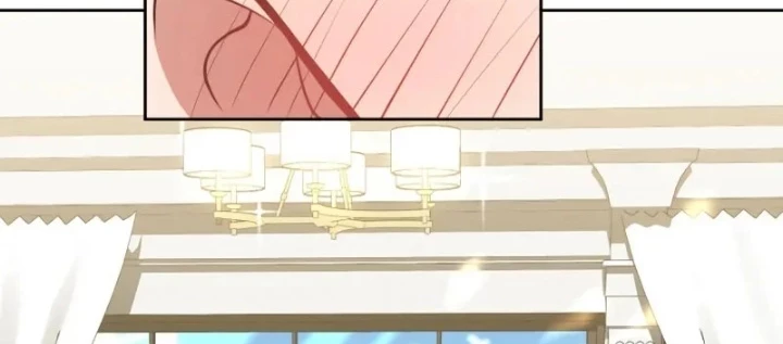 Hồi Quy Trở Thành Người Bảo Hộ Rồng Chapter 9 - 166