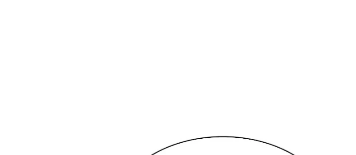 Hồi Quy Trở Thành Người Bảo Hộ Rồng Chapter 9 - 168