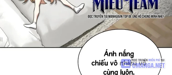 Hồi Quy Trở Thành Người Bảo Hộ Rồng Chapter 9 - 170