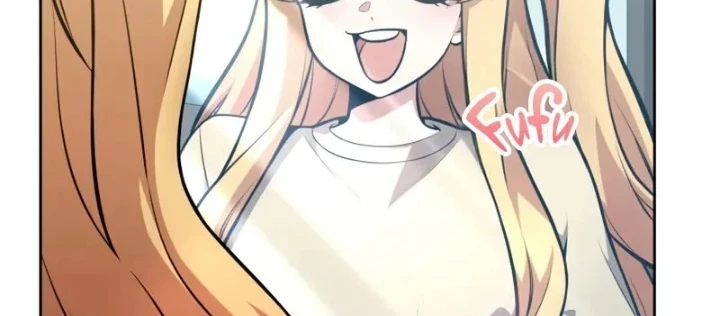 Hồi Quy Trở Thành Người Bảo Hộ Rồng Chapter 9 - 172