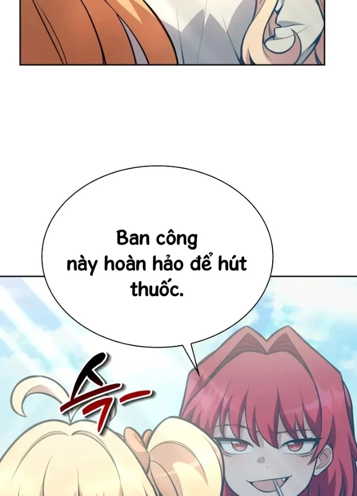Hồi Quy Trở Thành Người Bảo Hộ Rồng Chapter 9 - 173