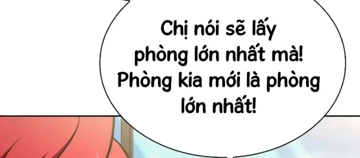 Hồi Quy Trở Thành Người Bảo Hộ Rồng Chapter 9 - 176