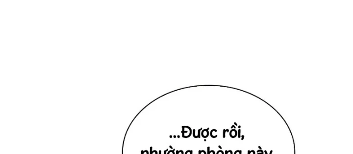 Hồi Quy Trở Thành Người Bảo Hộ Rồng Chapter 9 - 178