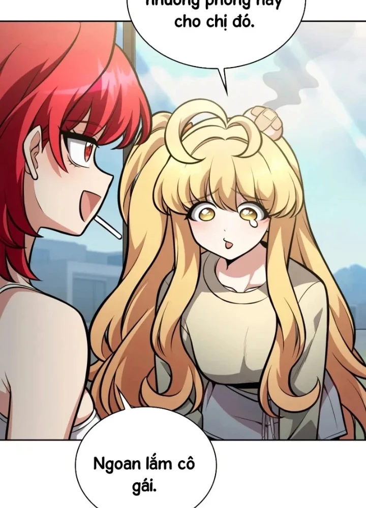 Hồi Quy Trở Thành Người Bảo Hộ Rồng Chapter 9 - 179