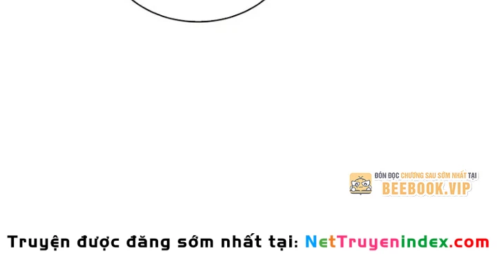 Hồi Quy Trở Thành Người Bảo Hộ Rồng Chapter 9 - 180