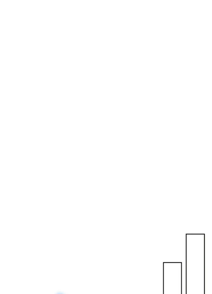 Hồi Quy Trở Thành Người Bảo Hộ Rồng Chapter 9 - 181