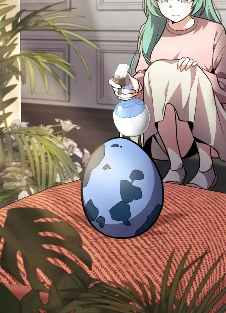 Hồi Quy Trở Thành Người Bảo Hộ Rồng Chapter 9 - 185