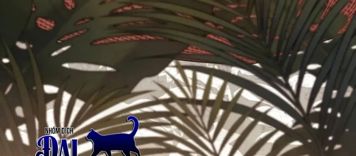 Hồi Quy Trở Thành Người Bảo Hộ Rồng Chapter 9 - 186