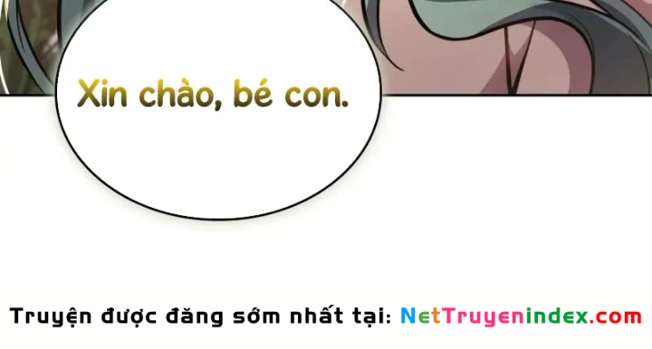 Hồi Quy Trở Thành Người Bảo Hộ Rồng Chapter 9 - 188