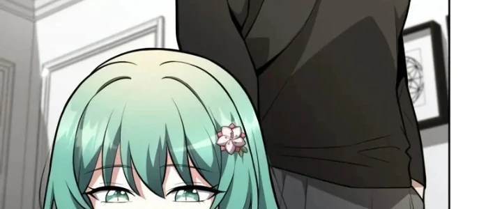 Hồi Quy Trở Thành Người Bảo Hộ Rồng Chapter 9 - 190