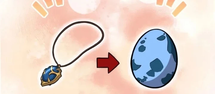 Hồi Quy Trở Thành Người Bảo Hộ Rồng Chapter 9 - 192