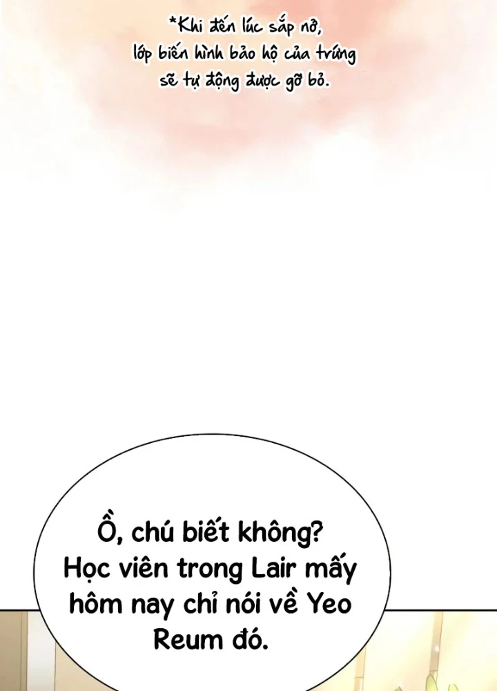 Hồi Quy Trở Thành Người Bảo Hộ Rồng Chapter 9 - 193