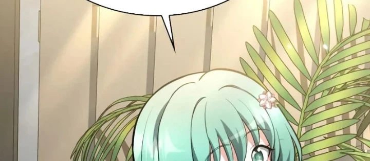 Hồi Quy Trở Thành Người Bảo Hộ Rồng Chapter 9 - 194