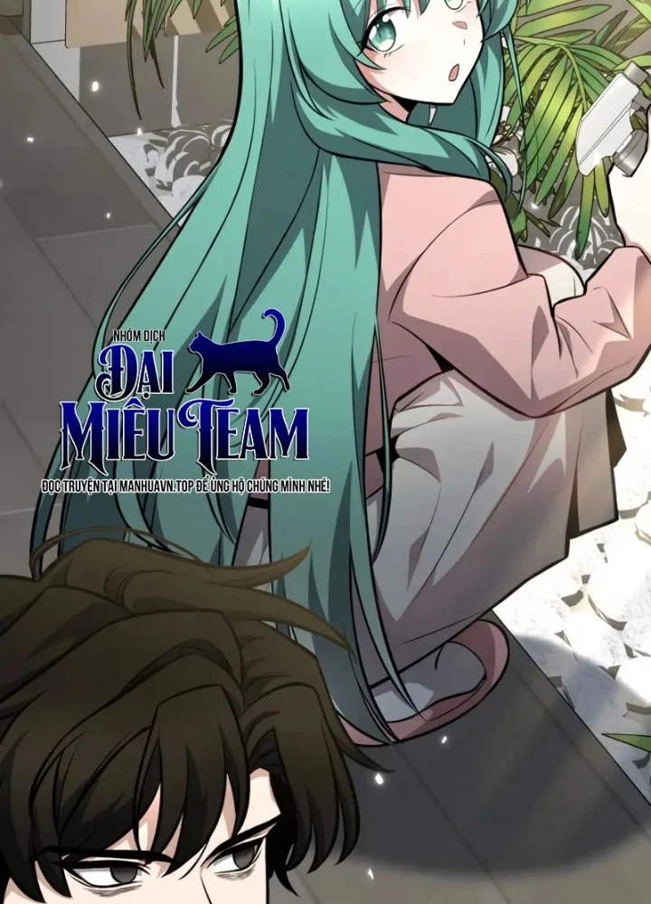 Hồi Quy Trở Thành Người Bảo Hộ Rồng Chapter 9 - 195