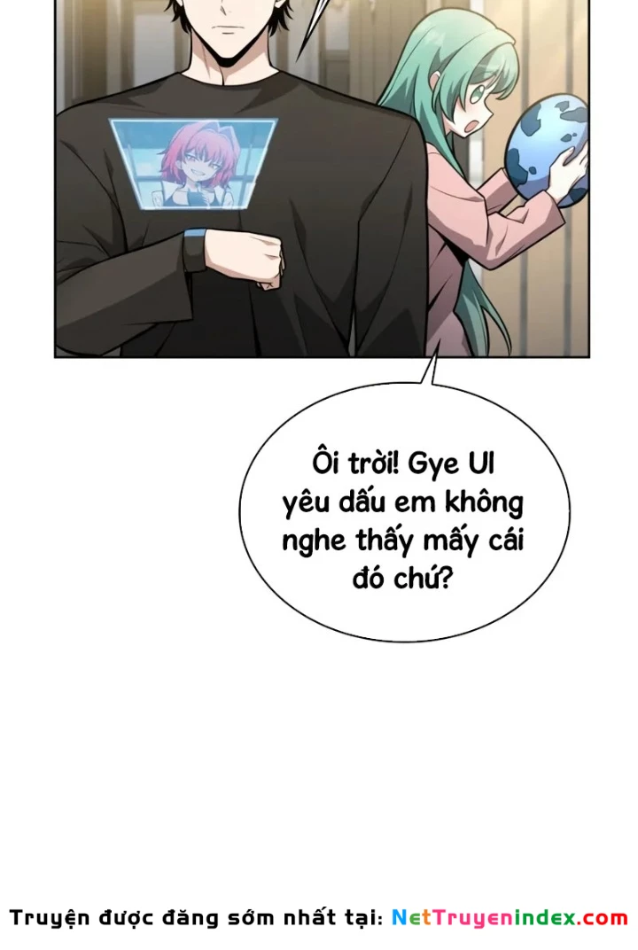 Hồi Quy Trở Thành Người Bảo Hộ Rồng Chapter 9 - 201