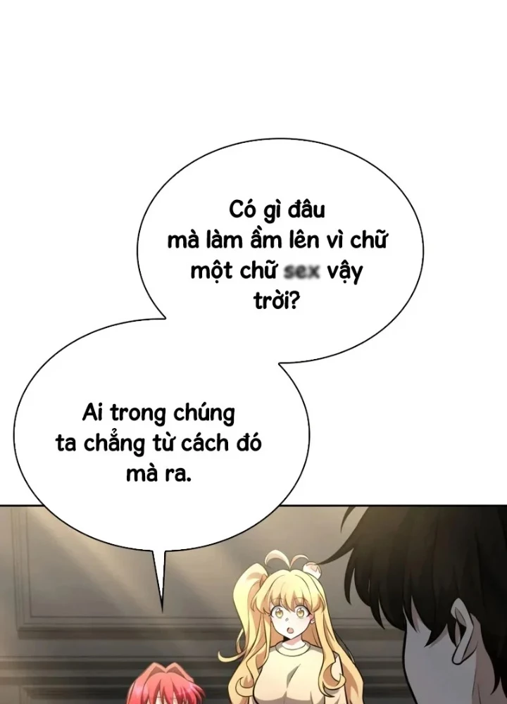 Hồi Quy Trở Thành Người Bảo Hộ Rồng Chapter 9 - 203