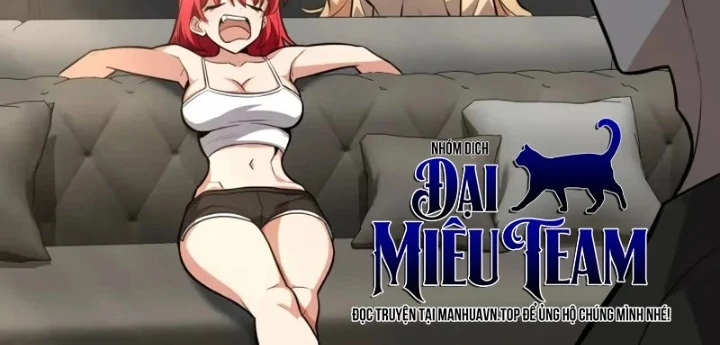 Hồi Quy Trở Thành Người Bảo Hộ Rồng Chapter 9 - 204