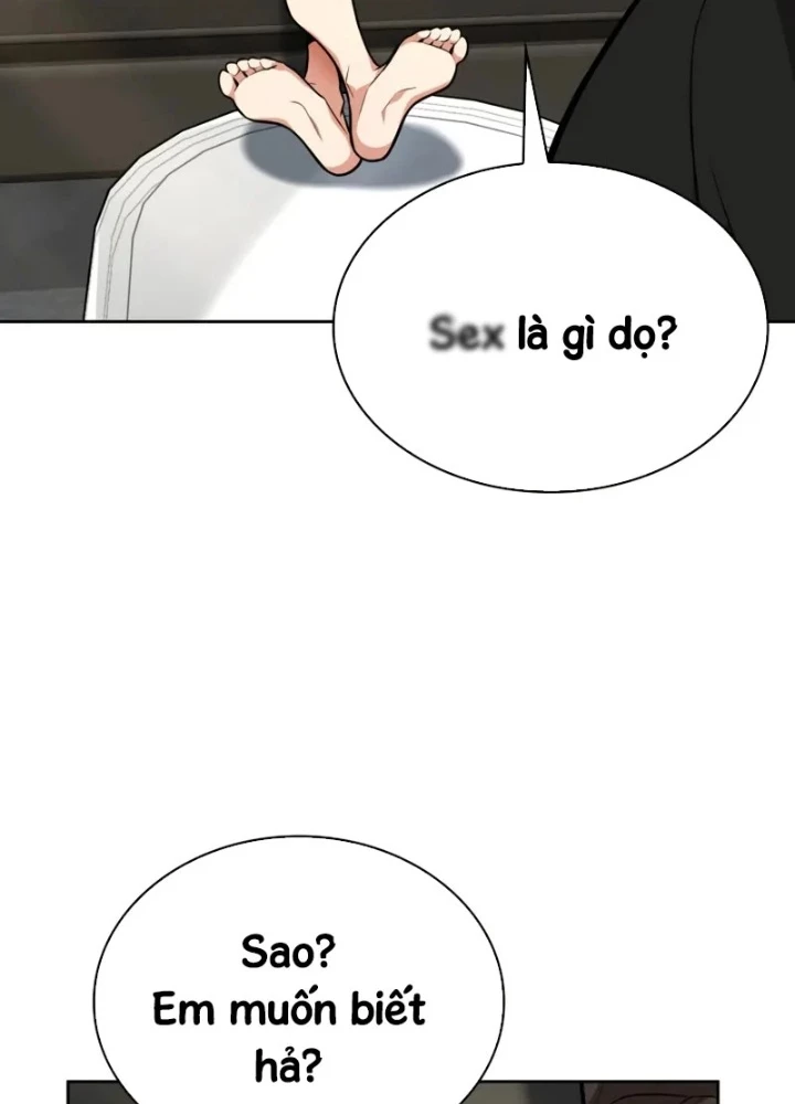 Hồi Quy Trở Thành Người Bảo Hộ Rồng Chapter 9 - 205