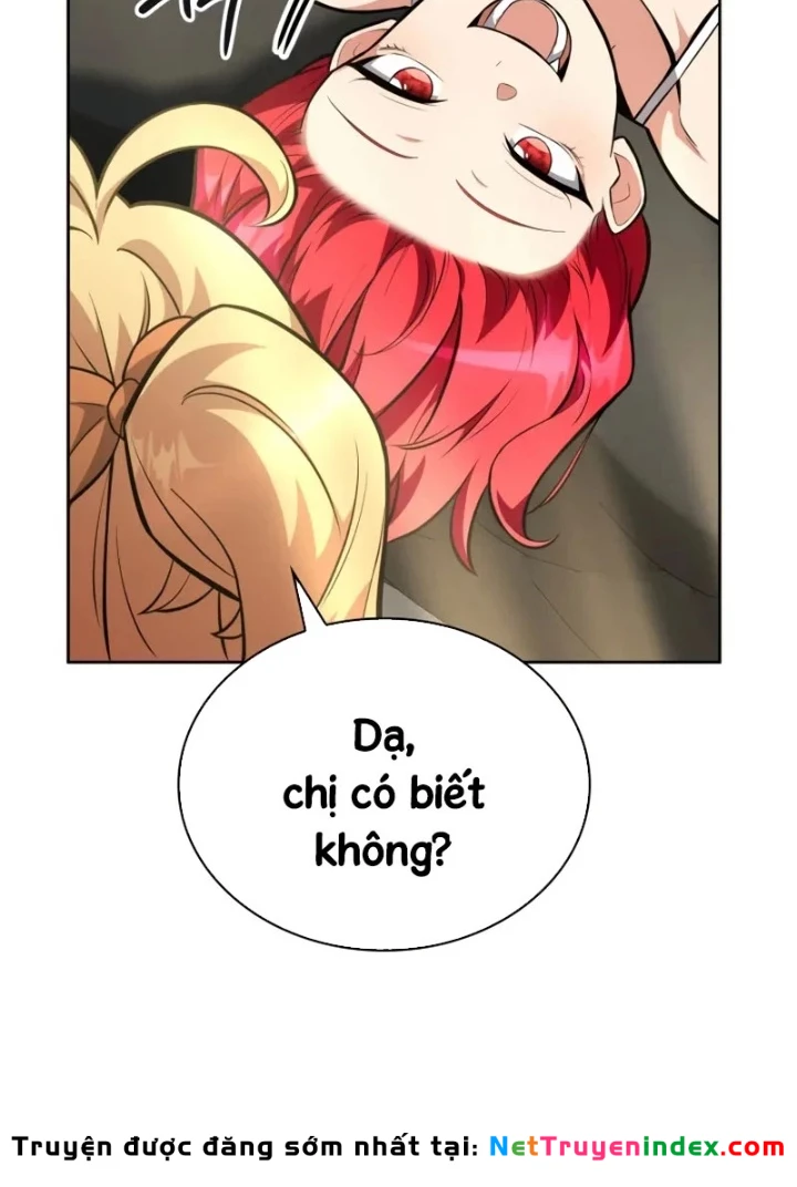 Hồi Quy Trở Thành Người Bảo Hộ Rồng Chapter 9 - 207