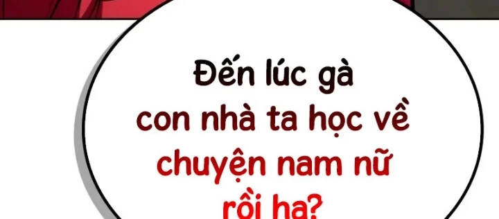 Hồi Quy Trở Thành Người Bảo Hộ Rồng Chapter 9 - 210
