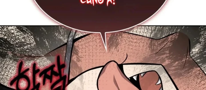 Hồi Quy Trở Thành Người Bảo Hộ Rồng Chapter 9 - 214