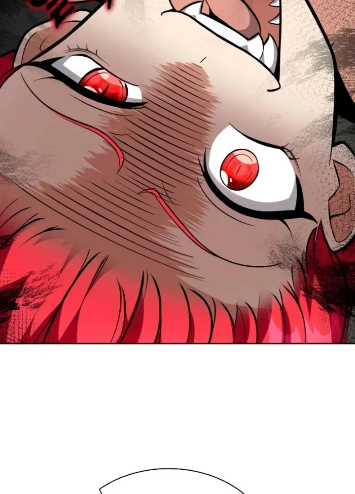 Hồi Quy Trở Thành Người Bảo Hộ Rồng Chapter 9 - 215