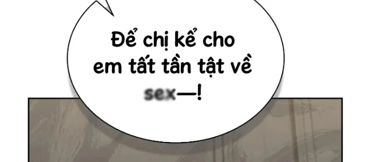 Hồi Quy Trở Thành Người Bảo Hộ Rồng Chapter 9 - 216