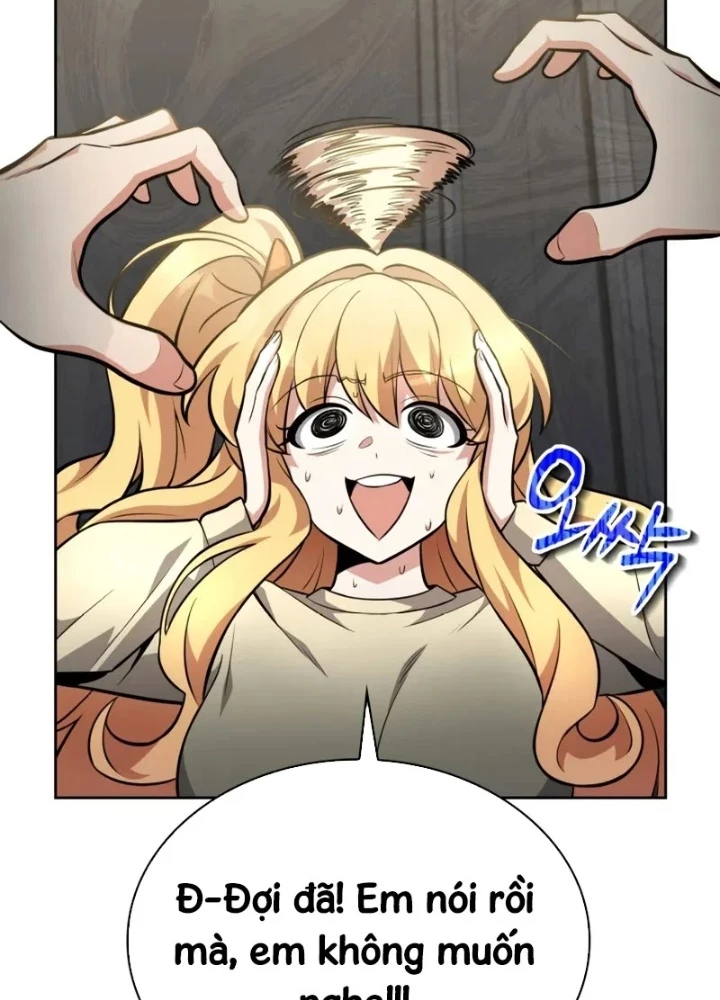 Hồi Quy Trở Thành Người Bảo Hộ Rồng Chapter 9 - 217