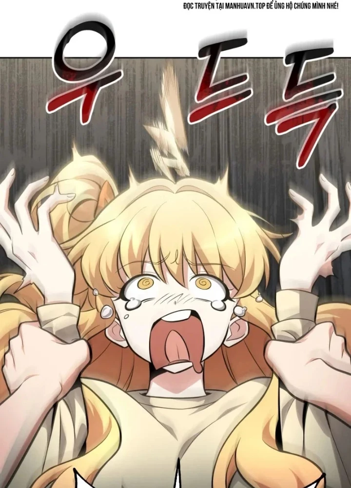 Hồi Quy Trở Thành Người Bảo Hộ Rồng Chapter 9 - 219