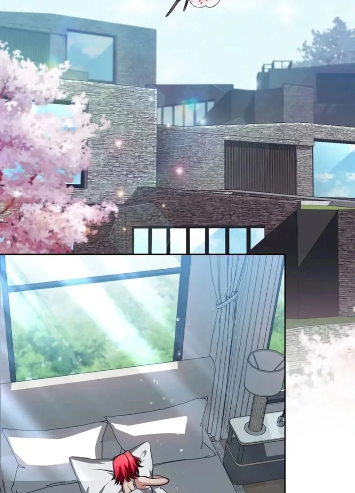 Hồi Quy Trở Thành Người Bảo Hộ Rồng Chapter 10 - 3