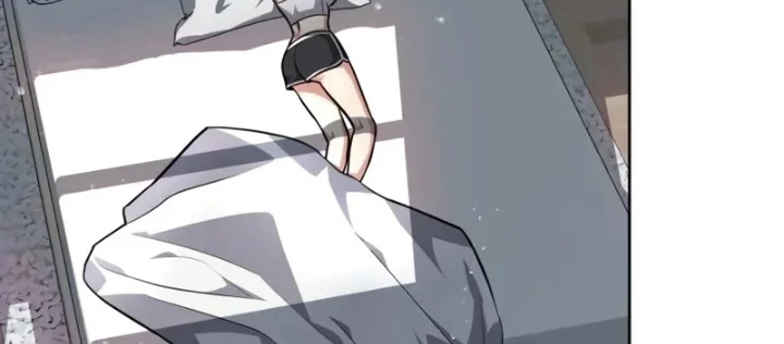 Hồi Quy Trở Thành Người Bảo Hộ Rồng Chapter 10 - 4