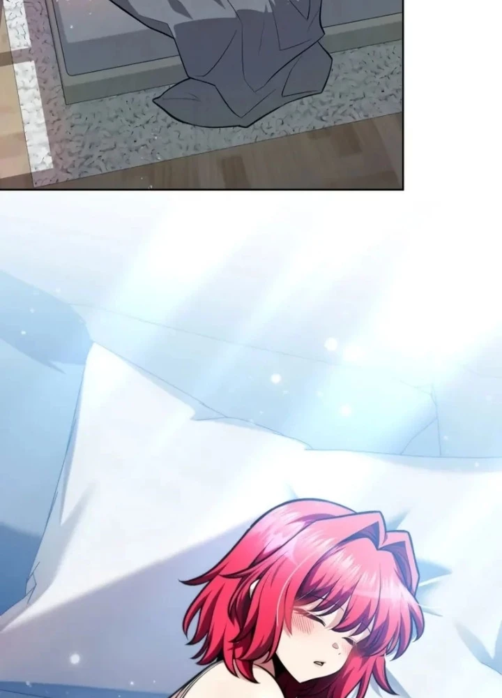 Hồi Quy Trở Thành Người Bảo Hộ Rồng Chapter 10 - 5