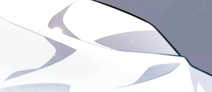 Hồi Quy Trở Thành Người Bảo Hộ Rồng Chapter 10 - 8