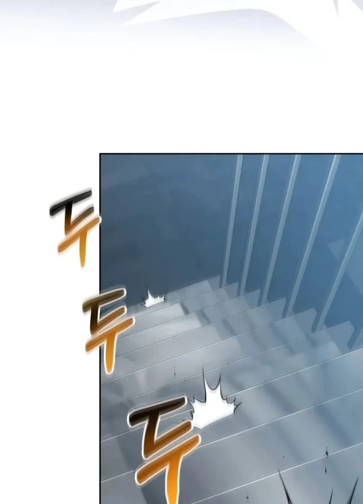 Hồi Quy Trở Thành Người Bảo Hộ Rồng Chapter 10 - 9